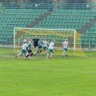 zdjęcie nr 9
