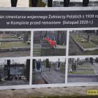 Fotka nr 1 z 74