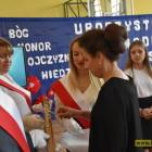 zdjęcie nr 20