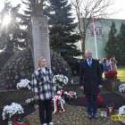 zdjęcie nr 32