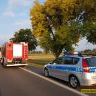 Fotka nr 1 z 21