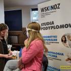 zdjęcie nr 37