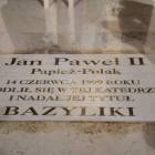 zdjęcie nr 39