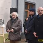 zdjęcie nr 42