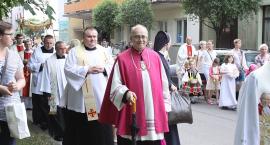 zdjęcie nr 11