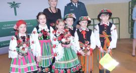 zdjęcie nr 20