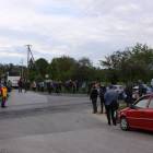 zdjęcie nr 12