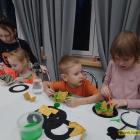 zdjęcie nr 17