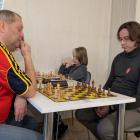 Fotka nr 1 z 17