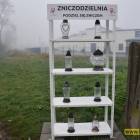 Fotka nr 2 z 5