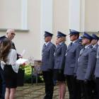 zdjęcie nr 26