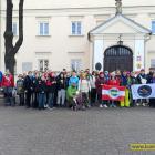 zdjęcie nr 27