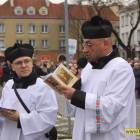 zdjęcie nr 90