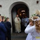 zdjęcie nr 22