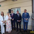 zdjęcie nr 24