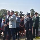 zdjęcie nr 177