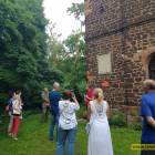 zdjęcie nr 42