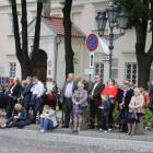 zdjęcie nr 39