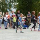 zdjęcie nr 33