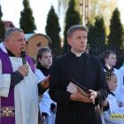 zdjęcie nr 22
