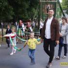 zdjęcie nr 49