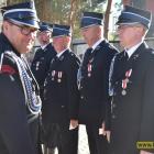 zdjęcie nr 109
