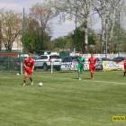 zdjęcie nr 7