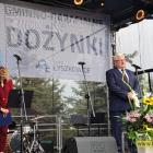 zdjęcie nr 44
