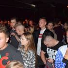 zdjęcie nr 13