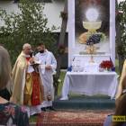 zdjęcie nr 34