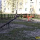 Fotka nr 1 z 4