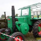 zdjęcie nr 31