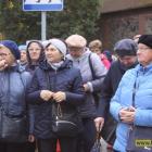 zdjęcie nr 9