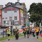 zdjęcie nr 178