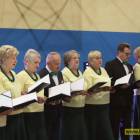 zdjęcie nr 55