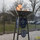 zdjęcie nr 105