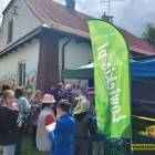 zdjęcie nr 91