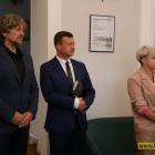 Fotka nr 1 z 3