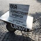 Fotka nr 1 z 8