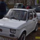 zdjęcie nr 12