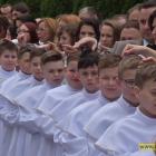 zdjęcie nr 93