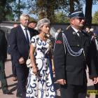 zdjęcie nr 112