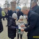 zdjęcie nr 13