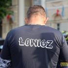zdjęcie nr 9