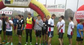 Fotka nr 1 z 4