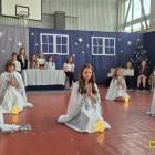 zdjęcie nr 57