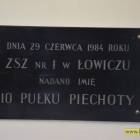 zdjęcie nr 14