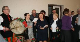 zdjęcie nr 13