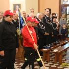 zdjęcie nr 22