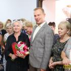 zdjęcie nr 22